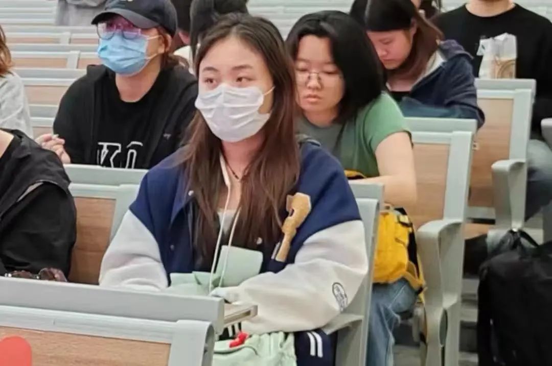 微信图片_20240422202606