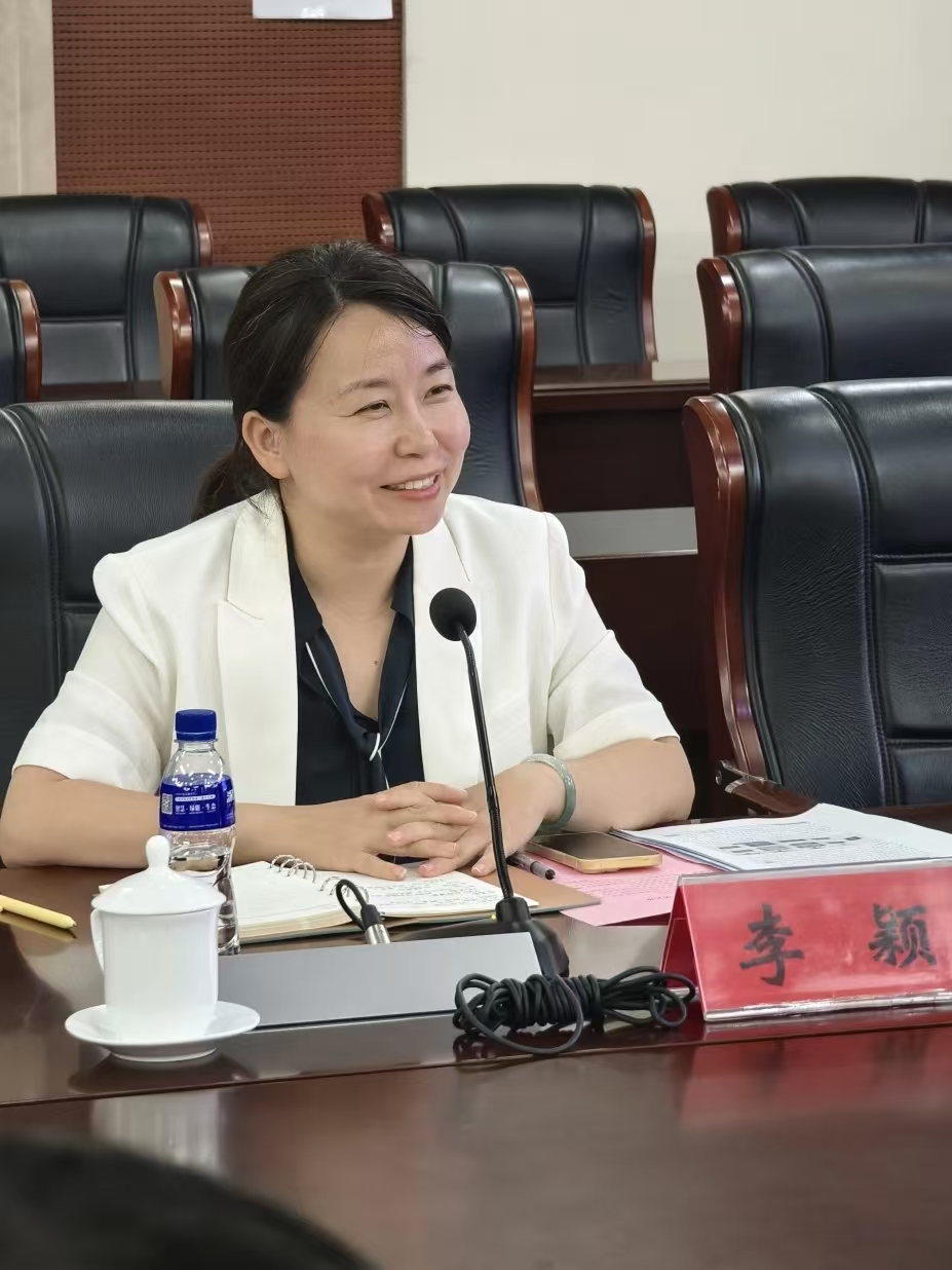 9b124b4a88b9b643f5fc6fde51a383d