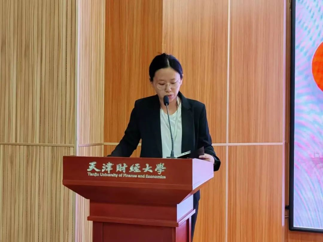 6116a6f2b793b64009f4f262c076e13628bd9af2