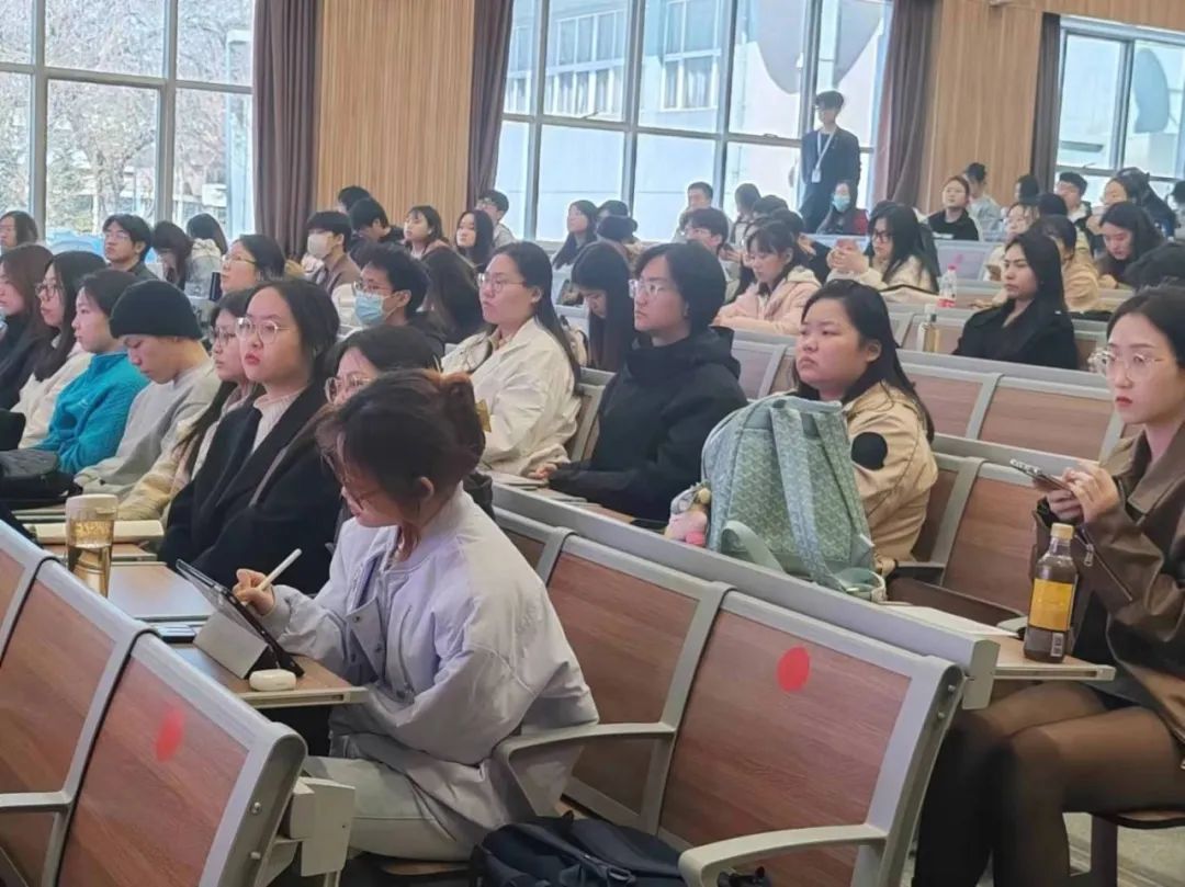 微信图片_20240402163025