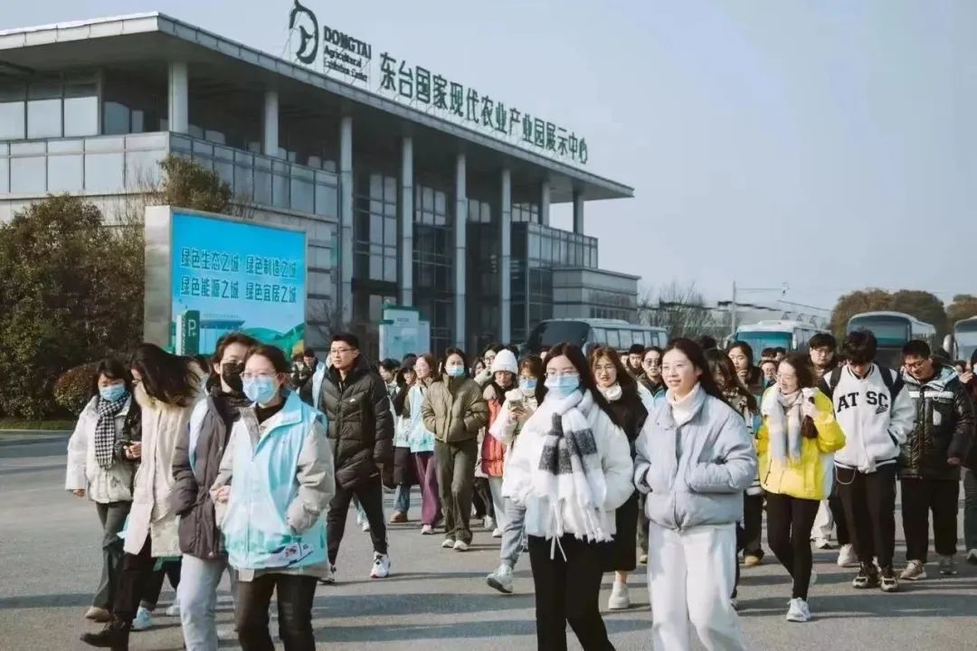 微信图片_20240306205034