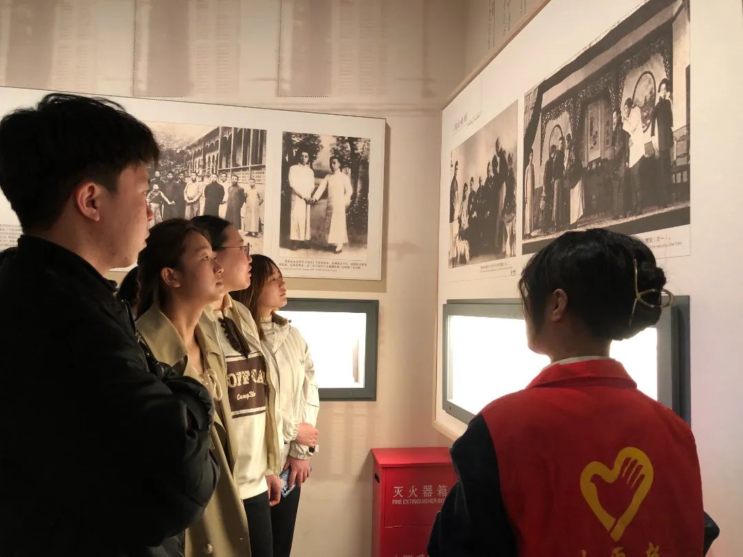 微信图片_20240422201115