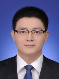 杨宏