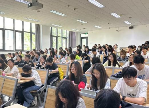 微信图片_20240528170600,微信图片_20240528170614