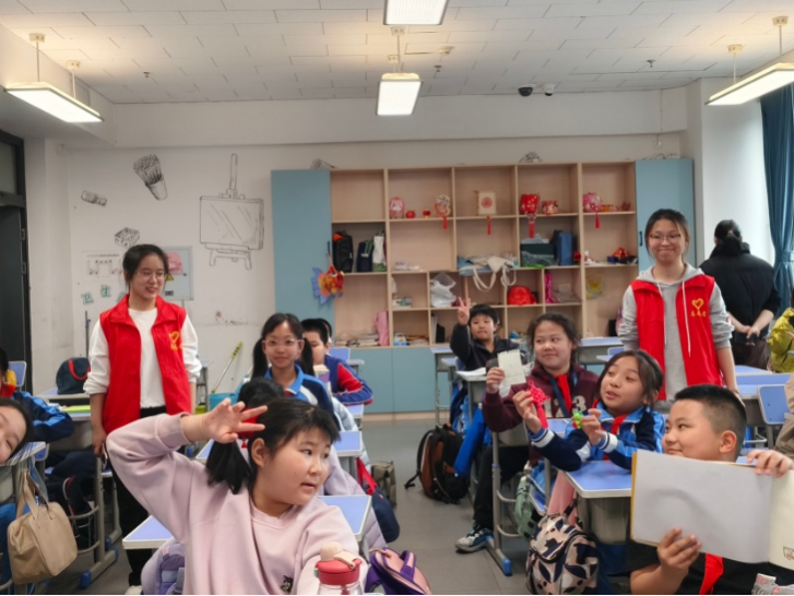 微信图片_20240402164651